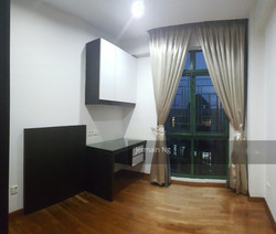 Signature Park (D21), Condominium #181830562